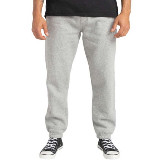 Billabong Ανδρικό παντελόνι Arch - Joggers for Men